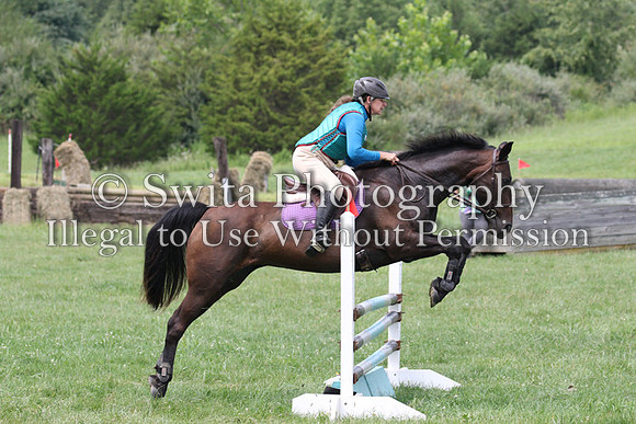EX8C0908