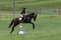 Loving.Abby.Anything But Ordinary.AG.074