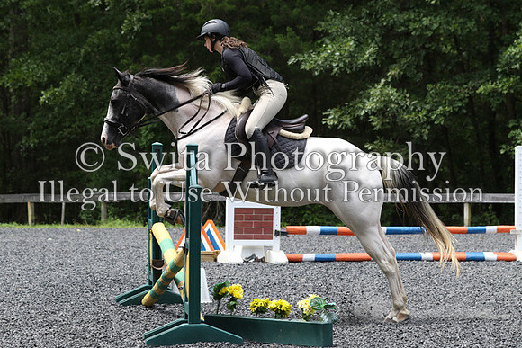 O22K1114