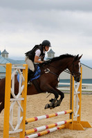 105.Grier.Ella.Juliette.MD.105
