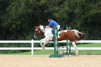 106.Bell-Bowyer.Lisa.Louie Amour.MD.106
