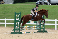 097.Stanaland.Claire.Miss Moneypenny.MD.097