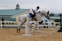 083.Collins.Emily.Roxy Hart.NO.083