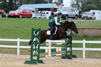087.Morris.Lara.Shooting Doubles.TR.087