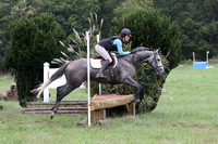 073.Wade.Emma.TR Royal.BN.073