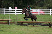 074.Jellum.Susan.Cady O'Daily Class Pet.BN.074