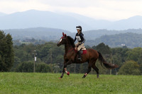 046.Childers.Kate.Swift Justice.BN.046