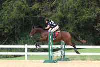 031.Woods.Corrine.Henry.NO.031