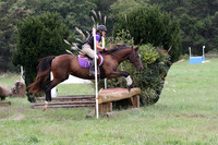 039.Greifenberger.Rebecca.Sizzie.BN.039