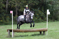 020.Crotty.Paige.Excel Star Armina Z.NO.020