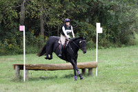 022.Newsome.Alayna.Isobel's Hero.NO.022