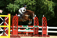 Loughnane.Megan.Flamenco Ping.M&T-HT.101