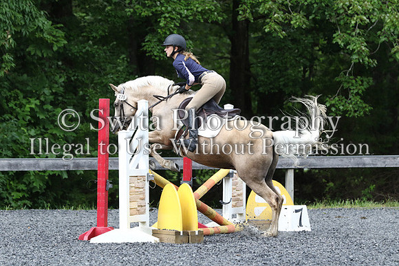 O22K1287