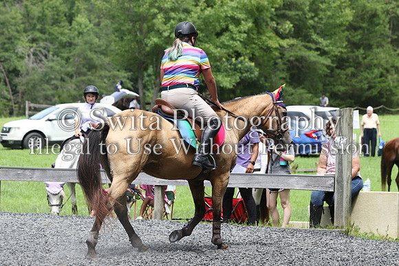 O22K1100