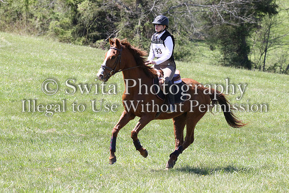 VA2K2106