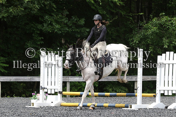 O22K1111