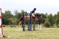 Lulu Malinoski on Valencia Dralium