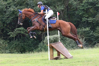 Cobb.Jennifer.Greeley's Dude.T-HT.102