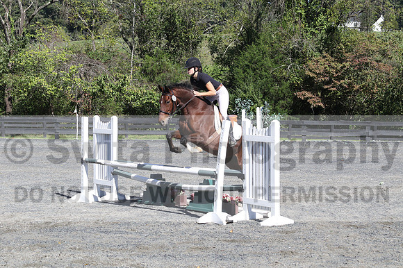 WTC60751