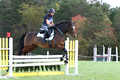 CS1C0406