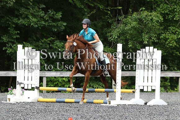 O22K1033