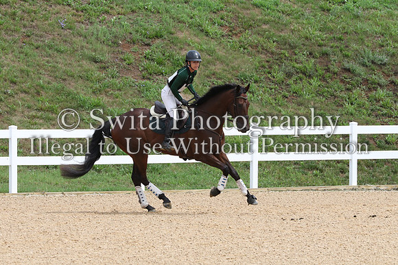 V22C0520