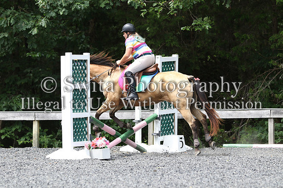 O22K1089