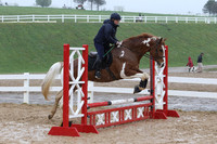 Lankey.Susan.VF Midnight Review.MD.082