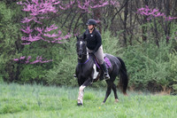 Simminger.Jennifer.CF Thunder & Grace.MD.084