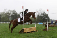 Sullivan.Anna Claire.Star's Saluut.MD.088