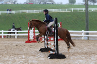 Hickman.Olivia.Prince Charming.MD.093