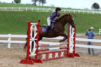 Hickman.Abbey.Rock & Roll Reba.BN.059