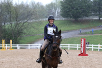Hinze.Tracy.River.MD.076