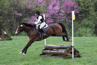 Albright.Alexis.May Mays Cat.BN.044