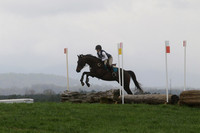 Bruton.Katherine.Charlie Brown.BN.046