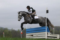 Crotty.Paige.Excel Star Armina Z.TR.006