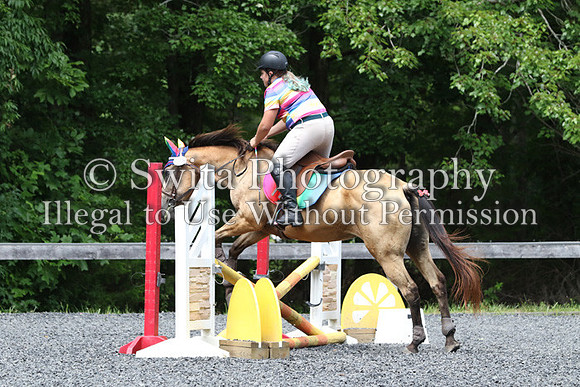 O22K1093
