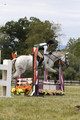 Alyssa Schmitt on City Of The Moon, ON-B
