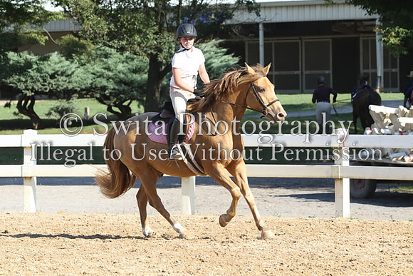 V24K3480