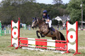 Lulu Malinoski on Valencia Dralium