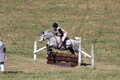Josie Howard on Shenandoah Sea Lily, Beginner Novice Horse Trials Senior B