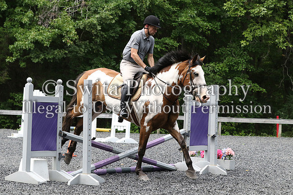O22K1225