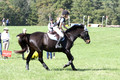 CS1C1207