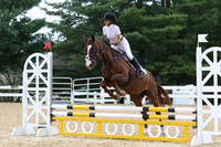 Kiernan.Tiffany.Confidante.START-HT-B.192
