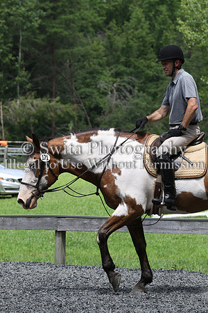 O22K1214
