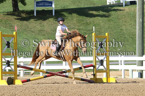 V24K3466