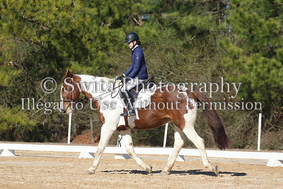 VFDL3282