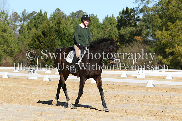 P14Q0687
