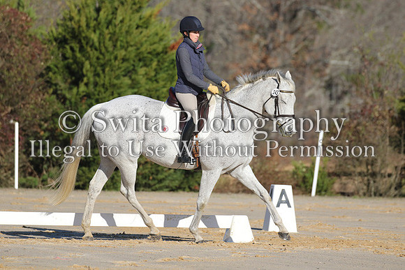 VFDL2025