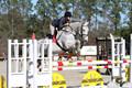 CS3C0704